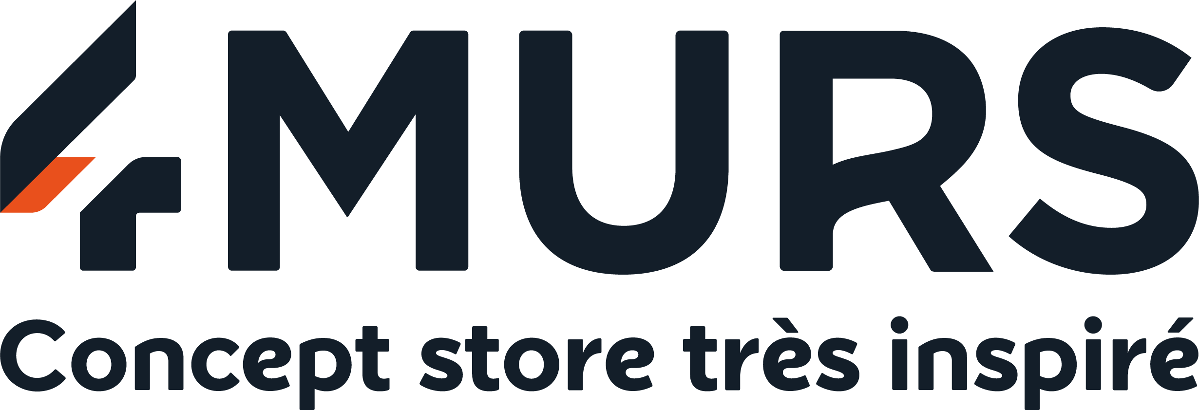 4Murs