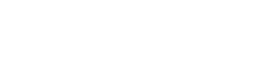 DxO