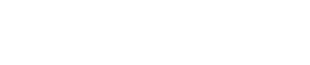 Easyparapharmacie