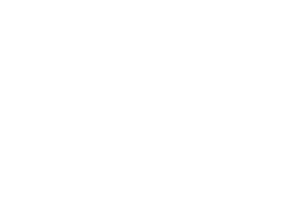 La Vie Claire