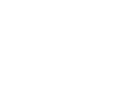 MACIF