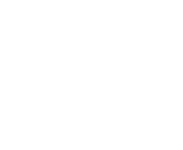 Boulangerie PAUL
