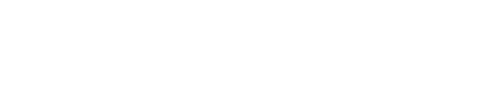 Rh&ocirc;nexpress