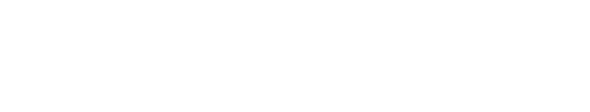 SYSTRA